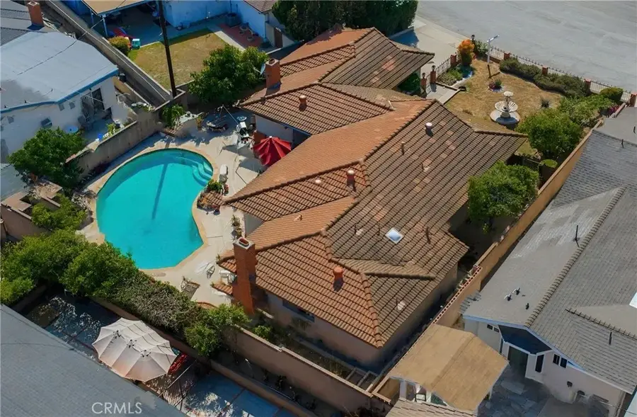 904 Raywood Place, Montebello, CA 90640 - #2
