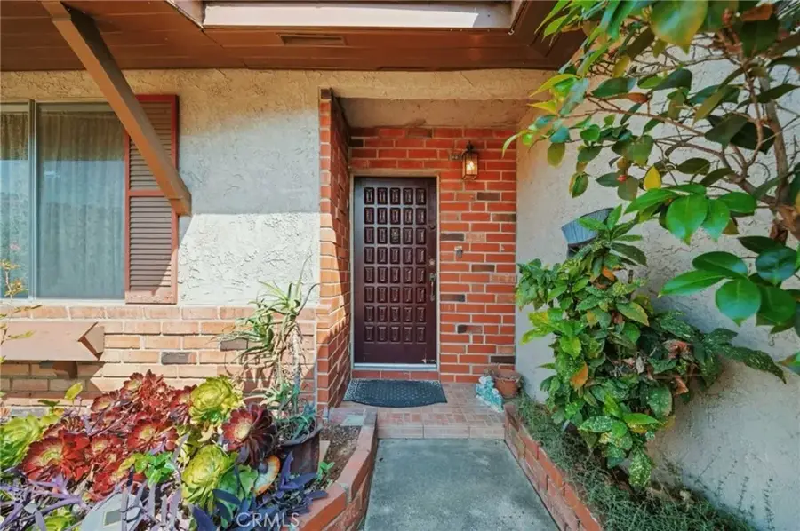 904 Raywood Place, Montebello, CA 90640 - #3