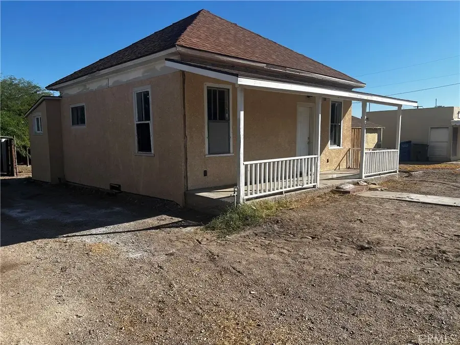 408 Bazoobuth, Needles, CA 92363 - #2