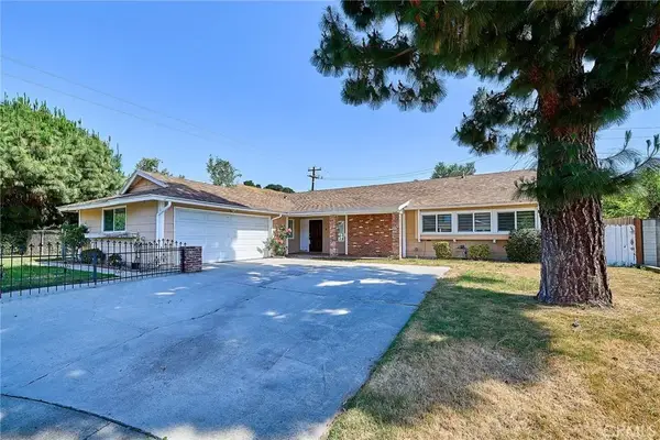14403 Crystal Lattern, Hacienda Heights, CA 91745