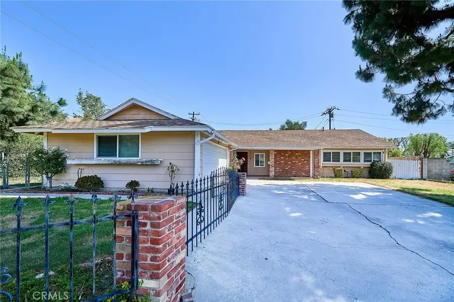 14403 Crystal Lattern, Hacienda Heights, CA 91745 - #2