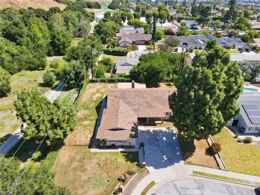 14403 Crystal Lattern, Hacienda Heights, CA 91745 - #3