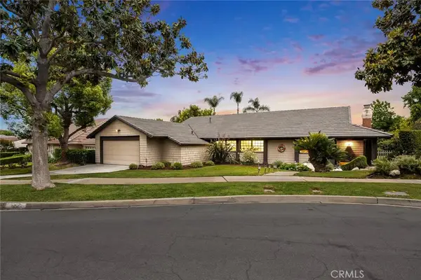 1156 Altura Terrace, Arcadia, CA 91007