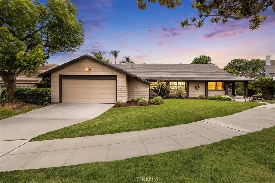 1156 Altura Terrace, Arcadia, CA 91007 - #2