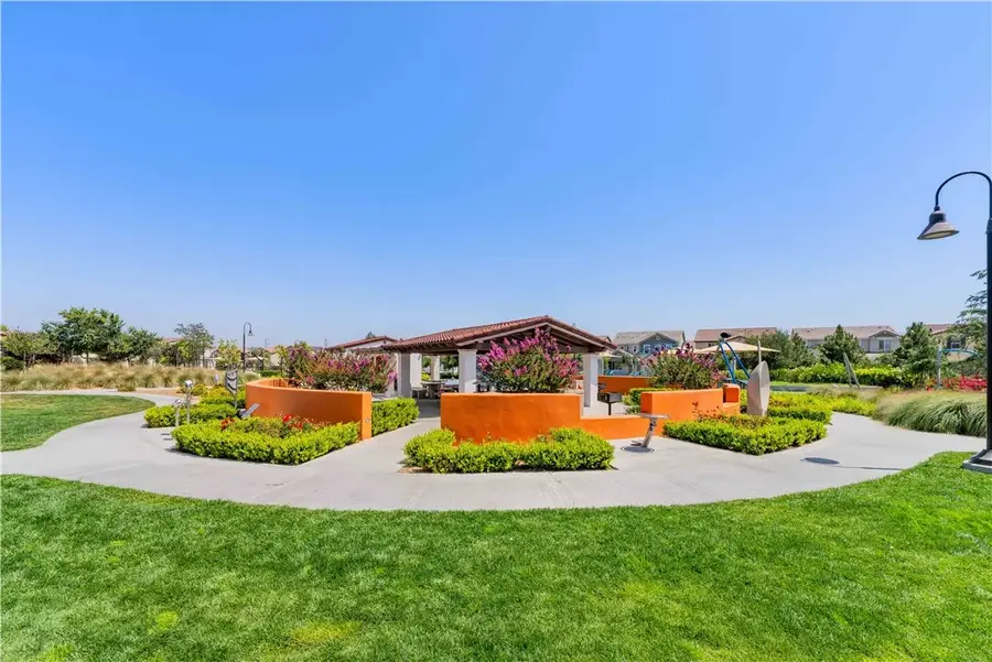 16526 Trailblazer Avenue, Chino, CA 91708 - #3