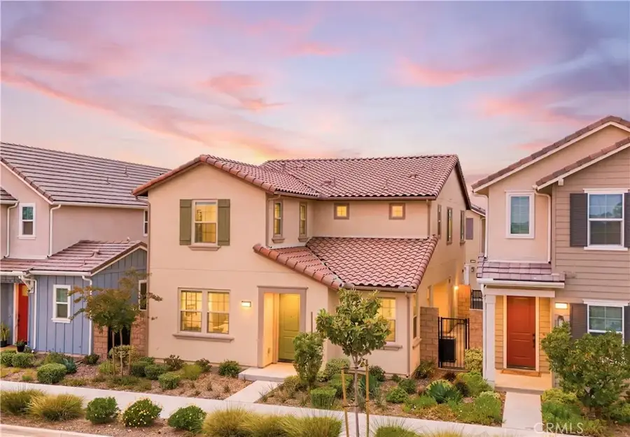7019 Aloe Ln, Fontana, CA 92336 - #2