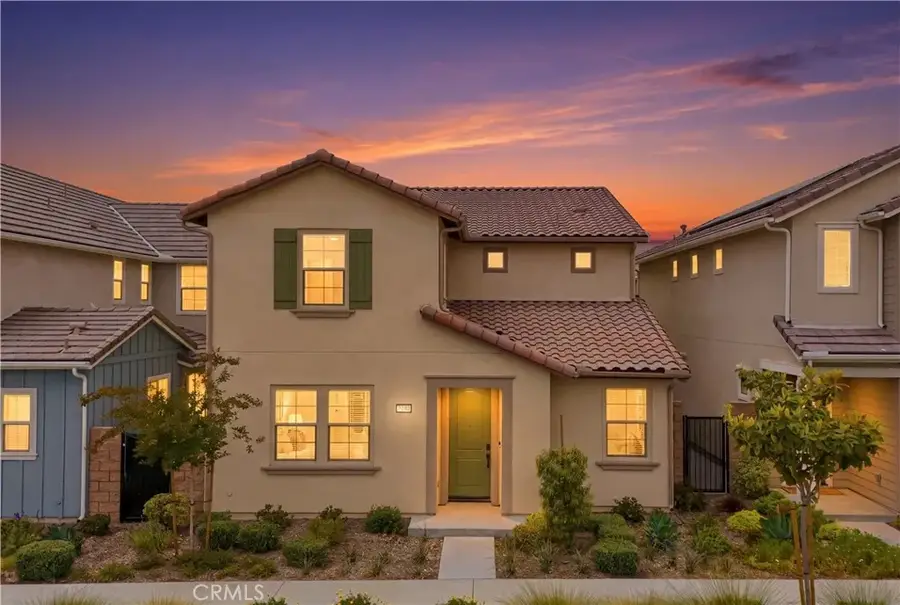7019 Aloe Ln, Fontana, CA 92336 - #3