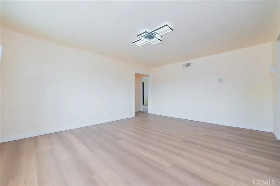 8817 Marshall, Rosemead, CA 91770 - #3