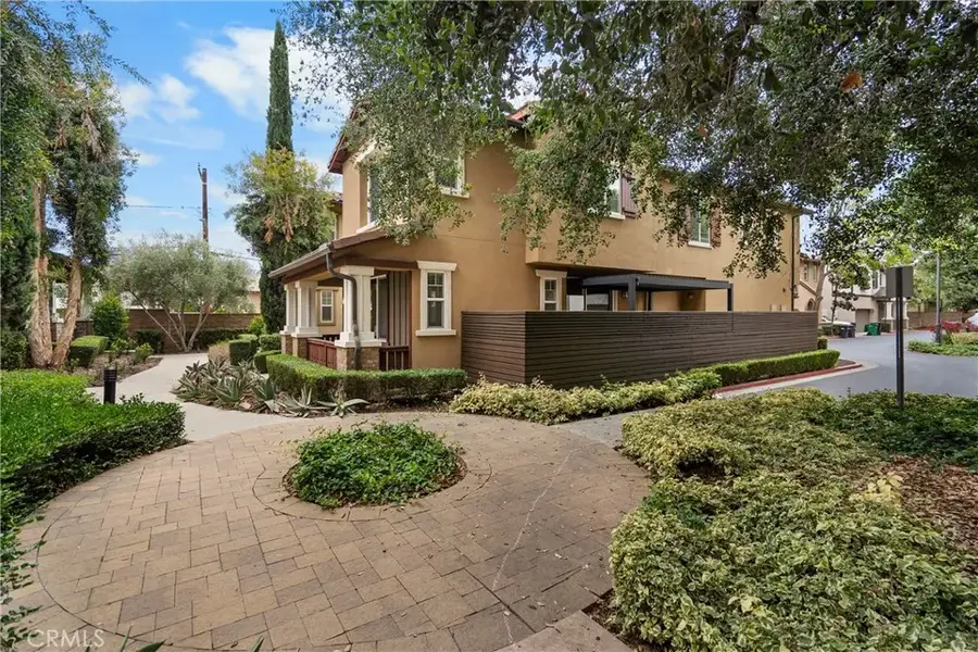 1946 Canopy, La Verne, CA 91750 - #2