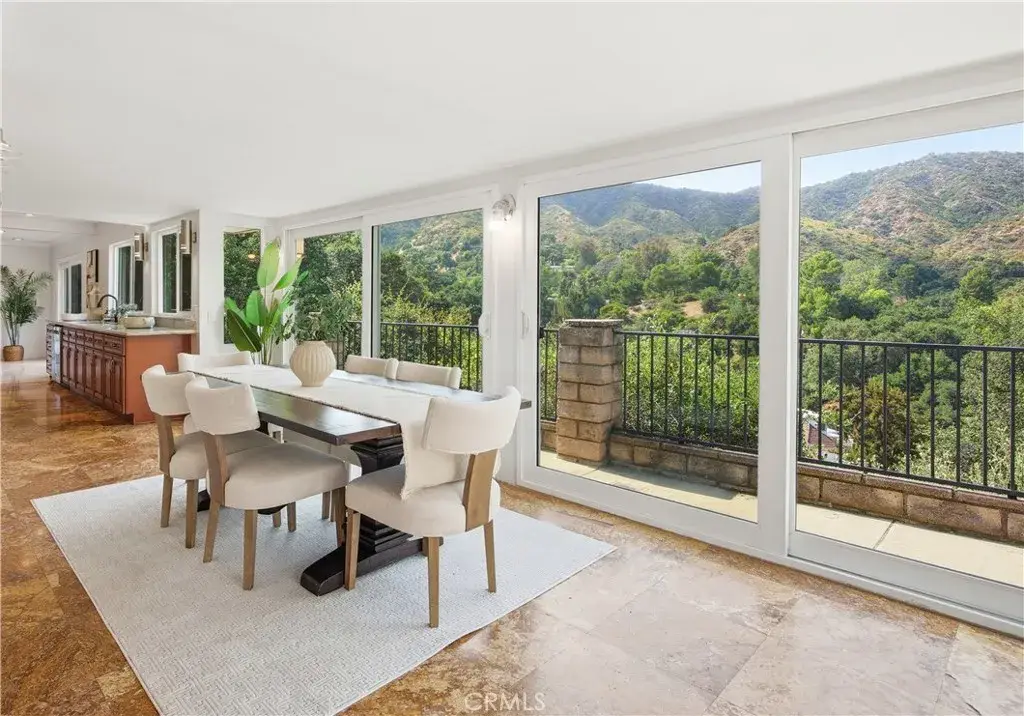 1340 Hillside, Glendale, CA 91208 - #1