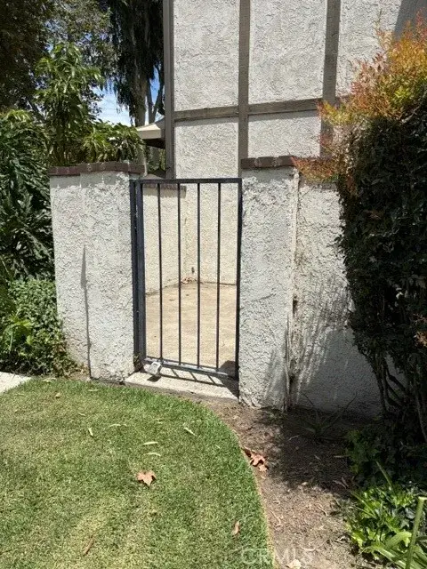 105 E Rosewood Court #5, Ontario, CA 91764 - #3