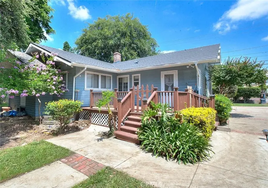 220 E Duarte Road, Arcadia, CA 91006 - #2
