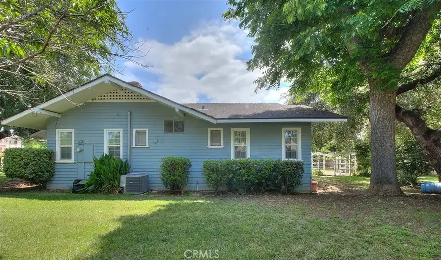220 E Duarte Road, Arcadia, CA 91006 - #3