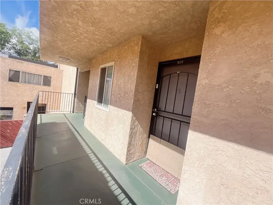 1765 Neil Armstrong St #202, Montebello, CA 90640 - #2