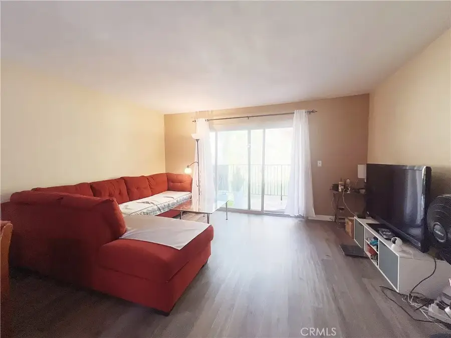 1765 Neil Armstrong St #202, Montebello, CA 90640 - #3