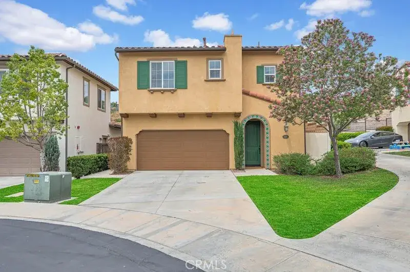 508 Encanto Ln, Monterey Park, CA 91755 - #1