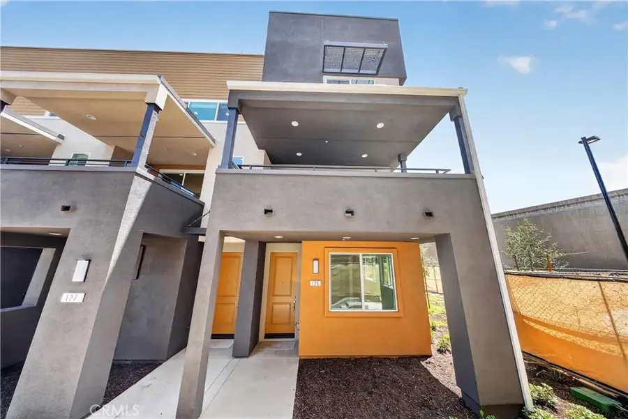 125 Chaparral, Tustin, CA 92780 - #2
