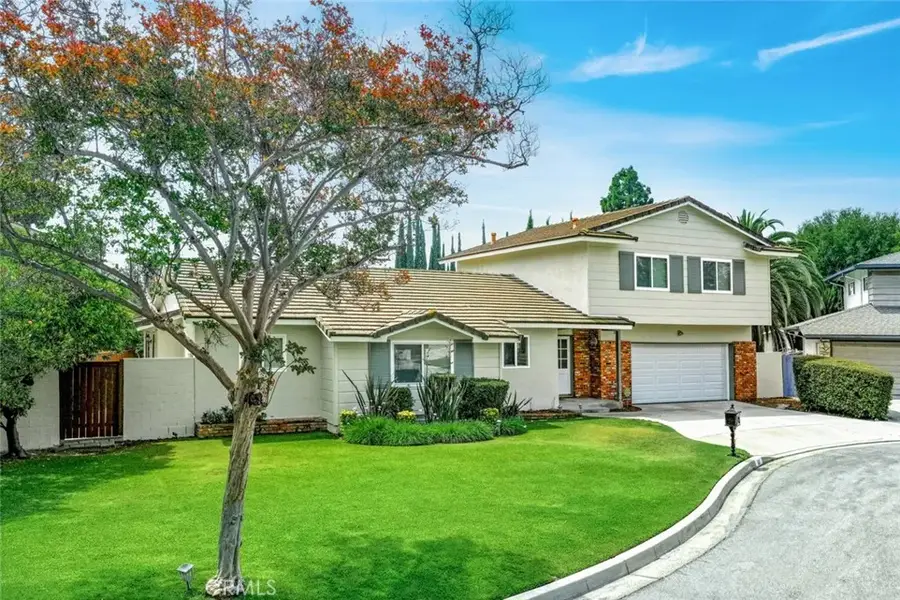 160 Ilene, Arcadia, CA 91006 - #2
