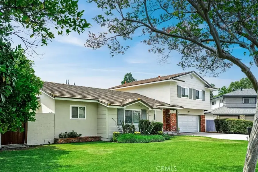 160 Ilene, Arcadia, CA 91006 - #3