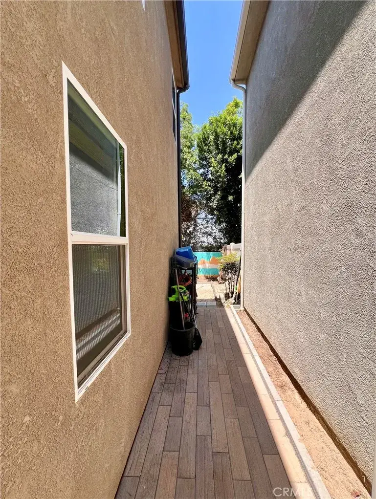 15147 W Fred Way, Van Nuys, CA 91405 - #3