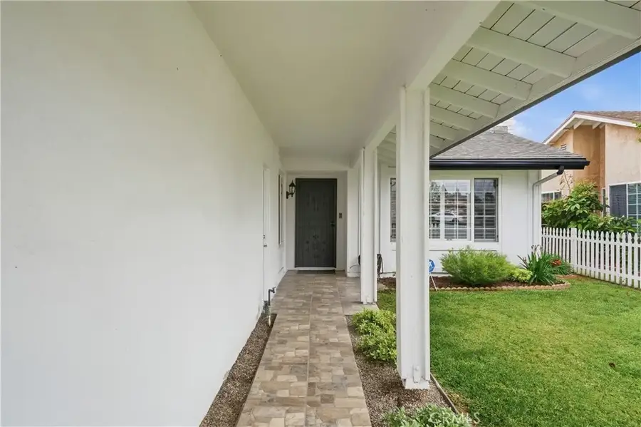 13906 Rose, Cerritos, CA 90703 - #2