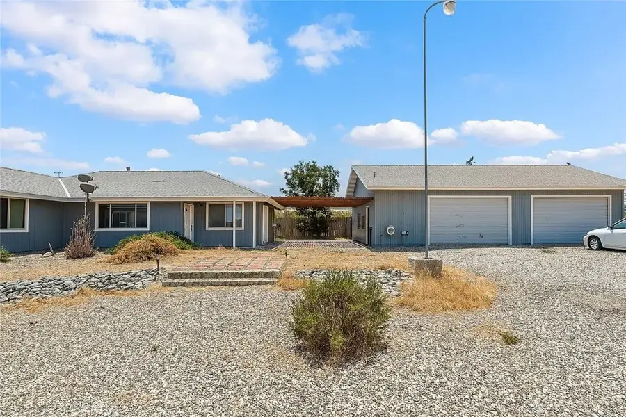 13384 Sheep Creek Road, Phelan, CA 92371 - #2