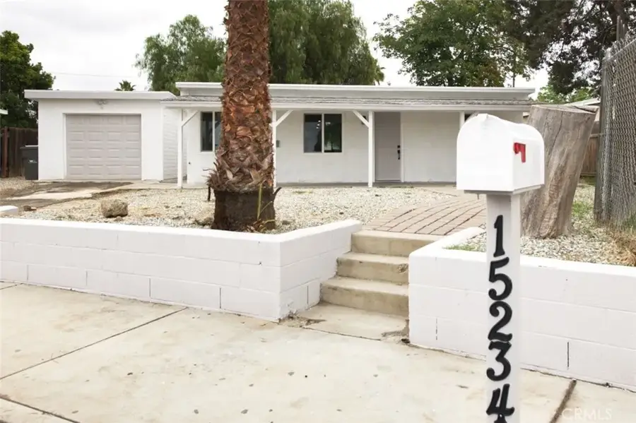 15234 Pepper Court, Moreno Valley, CA 92551 - #3