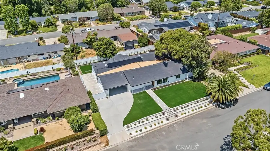 12621 Singing Wood Drive, Santa Ana, CA 92705 - #3