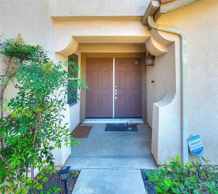 16865 Cascades Place, Fontana, CA 92336 - #3