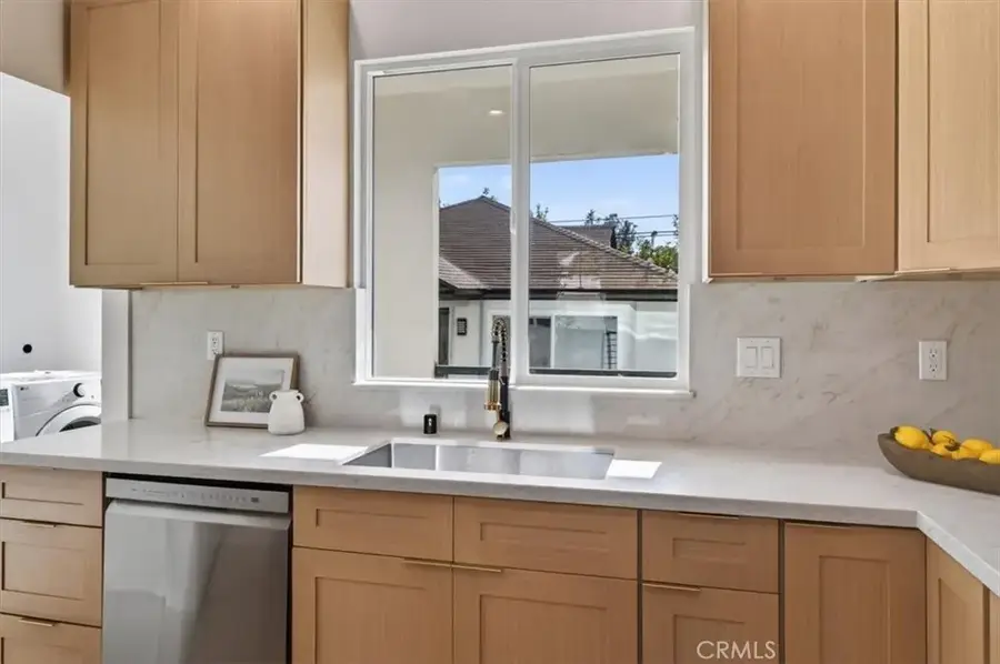 1607 Westmont Drive, Alhambra, CA 91083 - #3