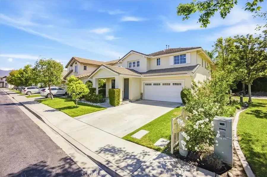 2862 Peppertree, Pomona, CA 91767 - #2