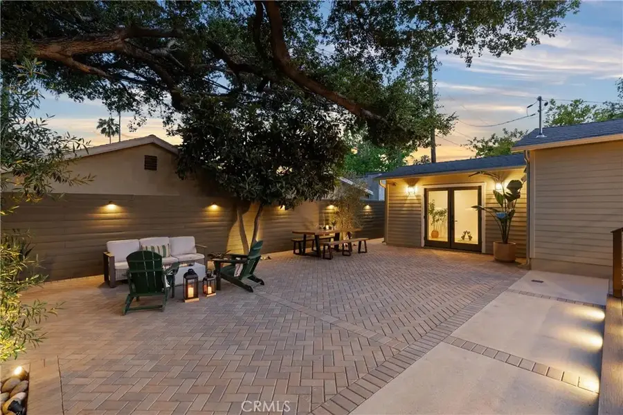 1700 Rose Villa, Pasadena, CA 91106 - #3