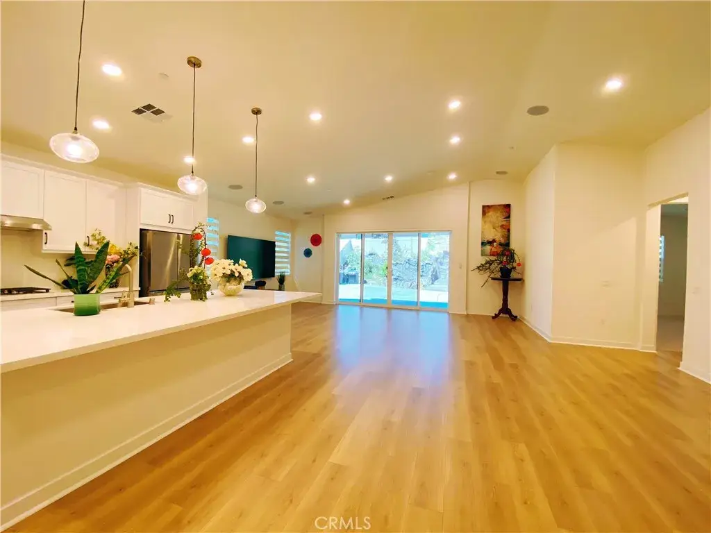 18383 Tecate Street, Chino Hills, CA 91709 - #1
