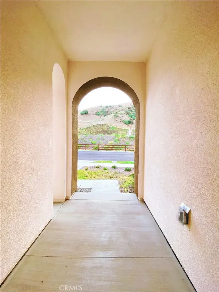 18383 Tecate Street, Chino Hills, CA 91709 - #3