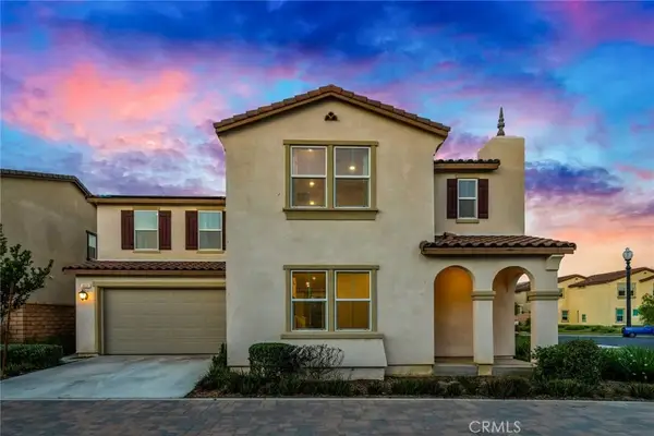 4009 E Catalina, Ontario, CA 91761