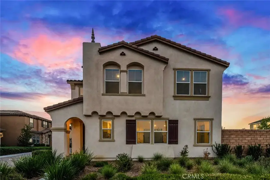 4009 E Catalina, Ontario, CA 91761 - #3