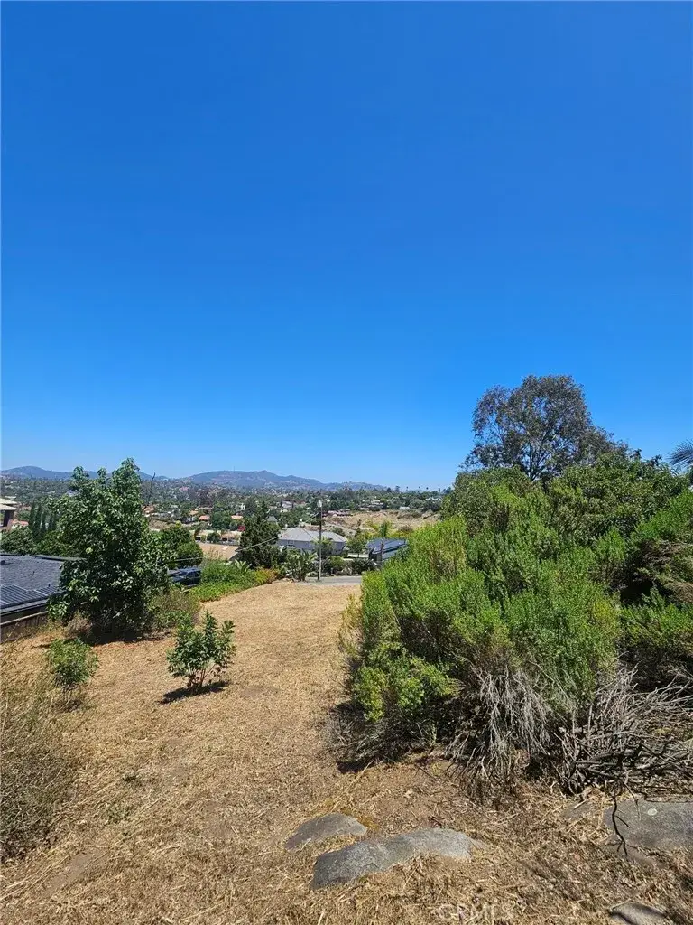 0 Wallace, Vista, CA 92083 - #3