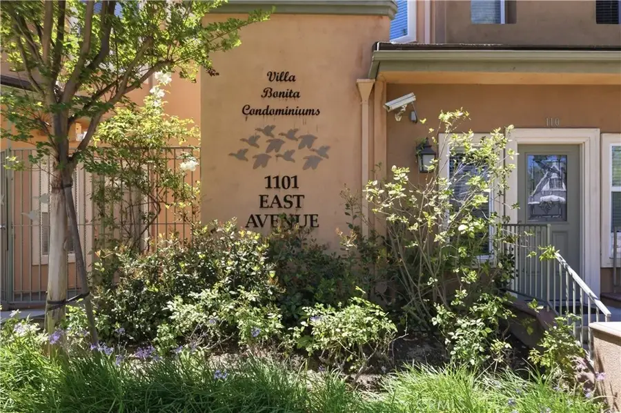 1101 East Avenue, Burbank, CA 91504 - #2