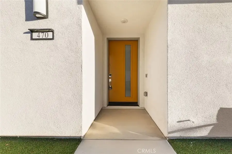 470 Lobata, Irvine, CA 92618 - #2