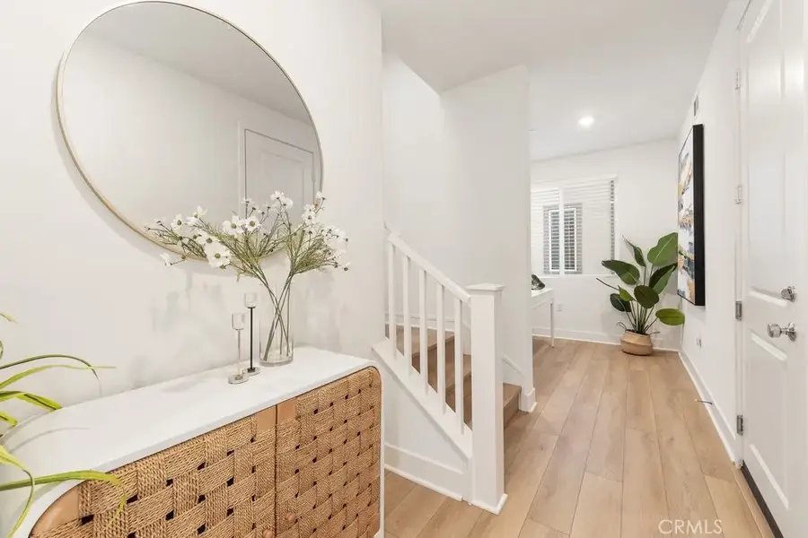 470 Lobata, Irvine, CA 92618 - #3