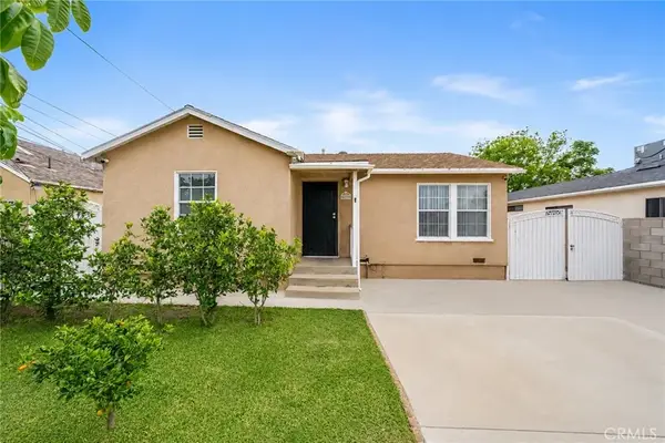 4530 Delta, Rosemead, CA 91770