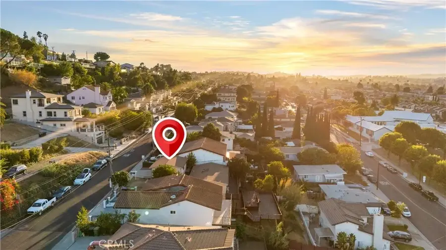 1021 Mooney, Monterey Park, CA 91755 - #2