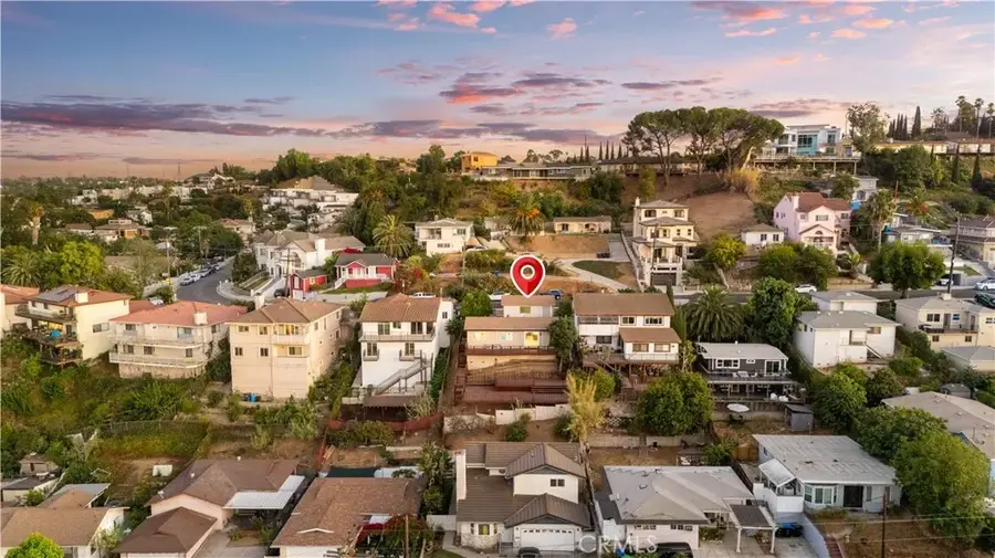 1021 Mooney, Monterey Park, CA 91755 - #3