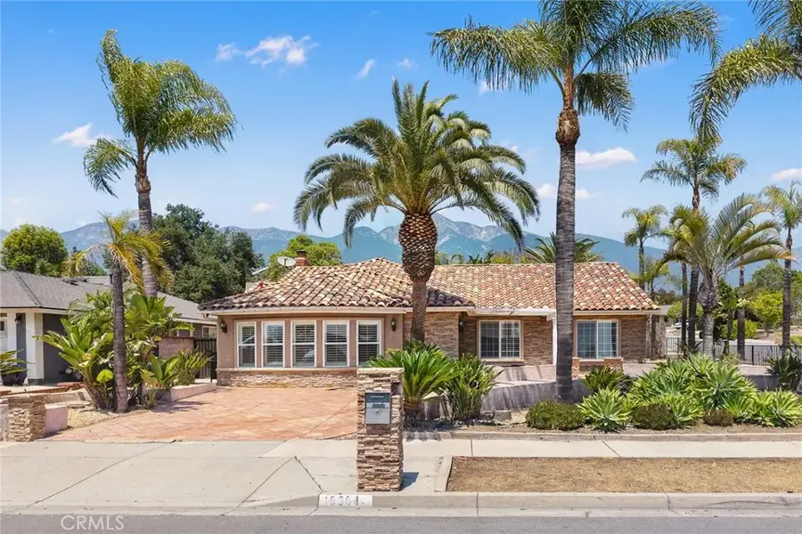 10364 Bristol Dr, Rancho Cucamonga, CA 91737 - #2
