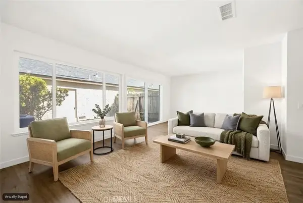 1419 Norwich Lane, La Habra, CA 90631