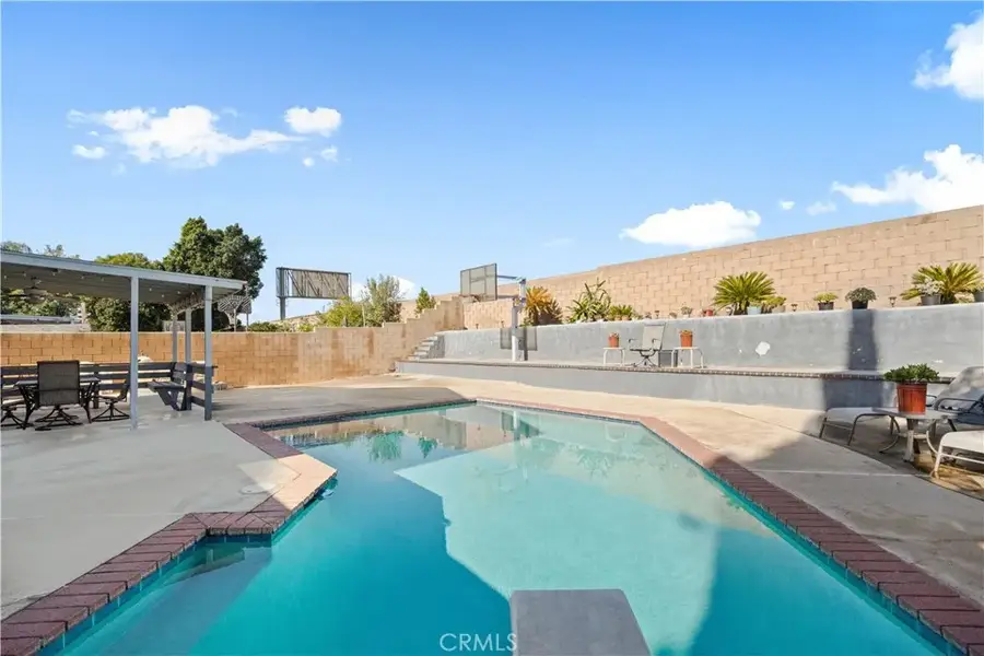 1473 E Fairfield Court, Ontario, CA 91761 - #2