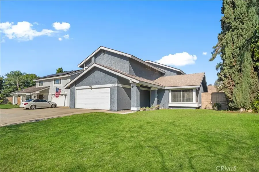 1473 E Fairfield Court, Ontario, CA 91761 - #3
