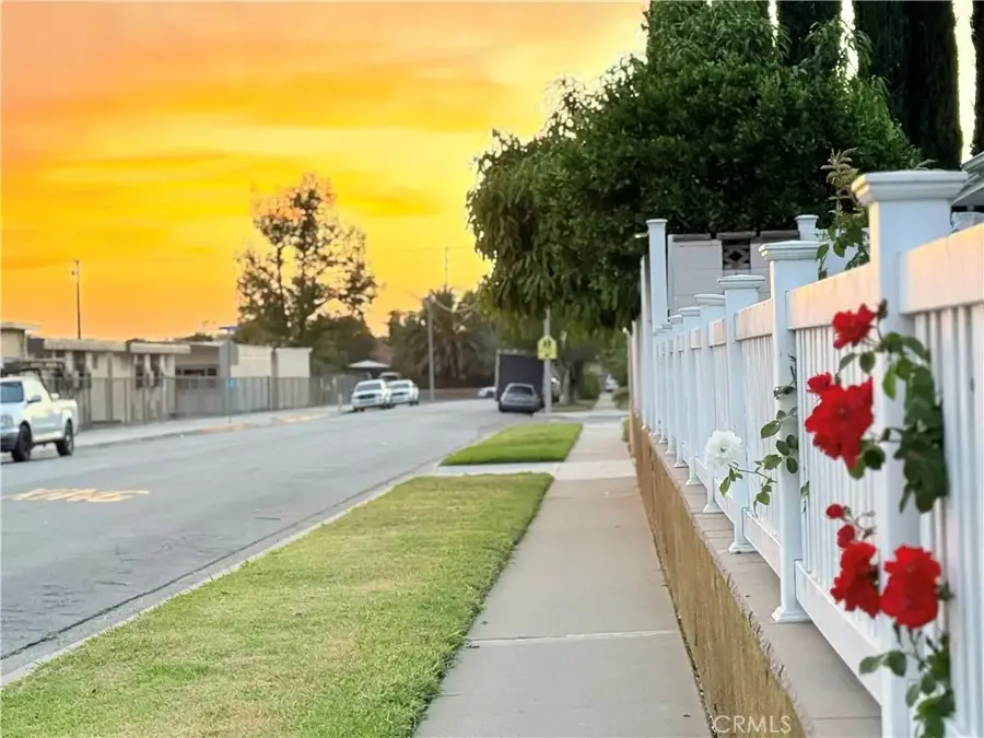 23861 Palmek Circle, Lake Forest, CA 92630 - #2