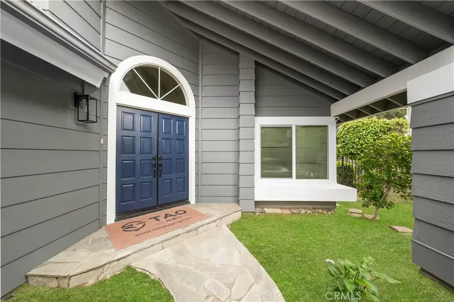 21304 E Fort Bowie Drive, Walnut, CA 91789 - #2