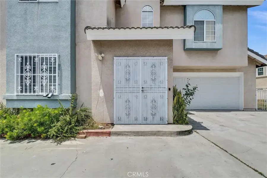 12343 Deana Street, El Monte, CA 91732 - #3